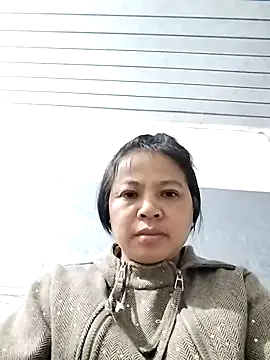 Girl-6868 online show from December 19, 1:58 pm