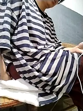 Girl-6868 online show from December 23, 12:47 am