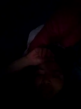 Girl-6868 online show from March 1, 2:22 am