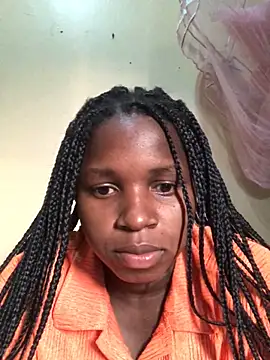 KISAKYEMOREEN19 online show from December 17, 3:16 pm