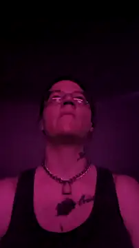 MsPenelope07 online show from February 25, 4:38 pm