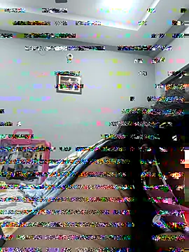 Telugumistress online show from January 19, 1:51 pm