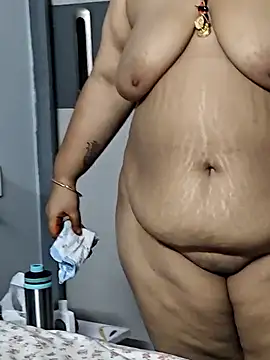 Telugumistress online show from February 5, 1:36 pm