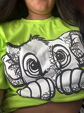 missmisha01 online show from February 19, 10:26 am