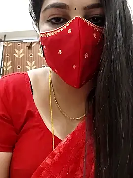 tamilrojaodi online show from January 11, 4:12 pm