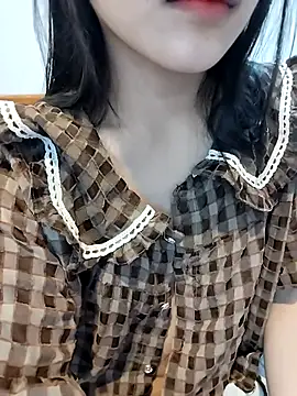 Miu ii online show from January 18, 2:35 pm