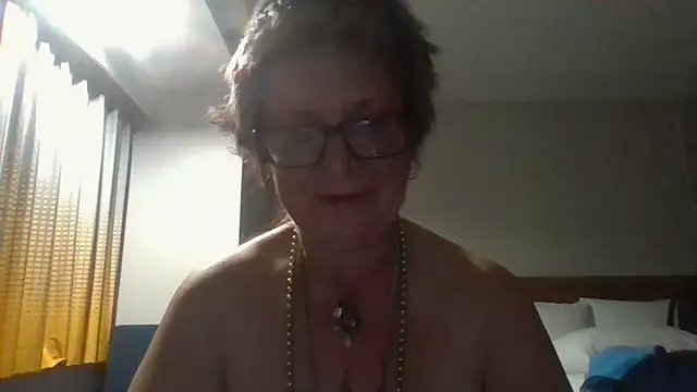 becky1111 online show from April 18, 4:48 am