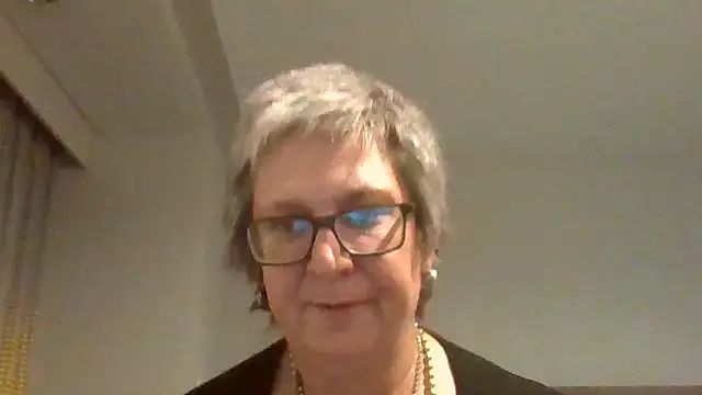 becky1111 online show from April 17, 1:19 am