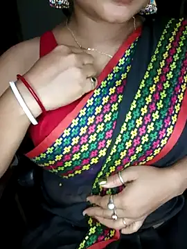 MAHI066 online show from June 7, 8:37 pm