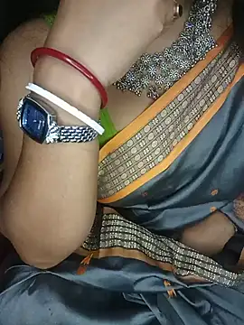 MAHI066 online show from June 22, 6:16 pm