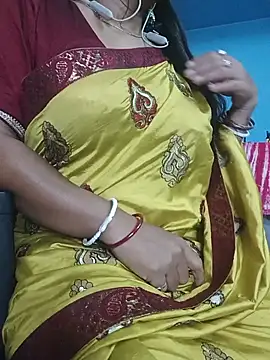 MAHI066 online show from July 5, 6:24 pm