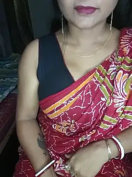 MAHI066 online show from June 18, 5:42 am