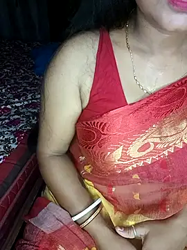 MAHI066 online show from April 25, 4:04 am