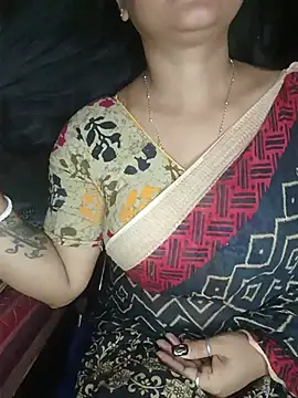 MAHI066 online show from July 29, 2:33 am
