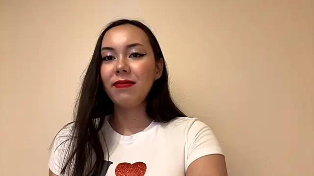 KimYunAh online show from December 17, 4:44 pm