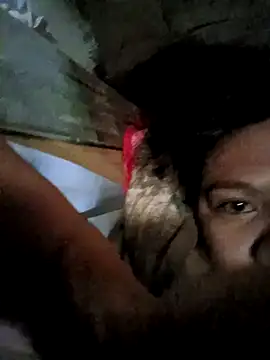 annawet online show from April 20, 12:46 am