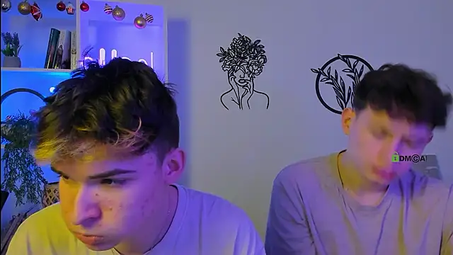 fose di online show from January 13, 10:25 pm