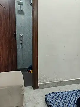 Ananya 3 online show from March 29, 8:41 pm