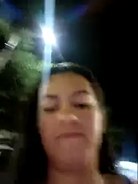 Adrenaline crazy online show from February 12, 4:14 am