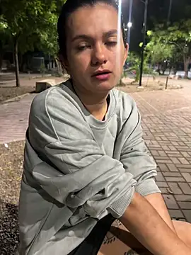 Adrenaline crazy online show from March 27, 3:52 am