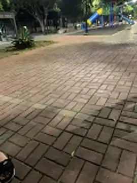 Adrenaline crazy online show from April 18, 2:36 am