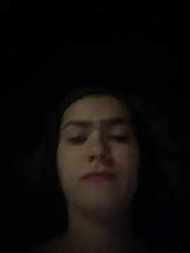 Adrenaline crazy online show from June 2, 2:23 am