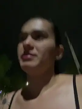 Adrenaline crazy online show from March 7, 3:13 am