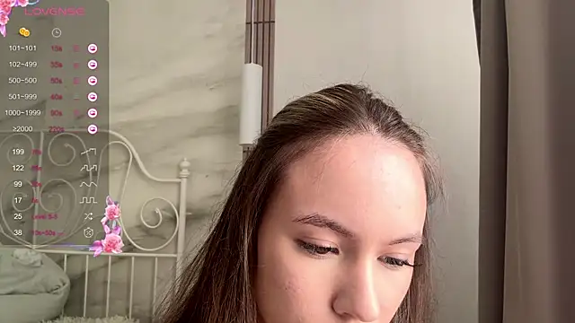 KitCerveny online show from April 8, 9:11 am