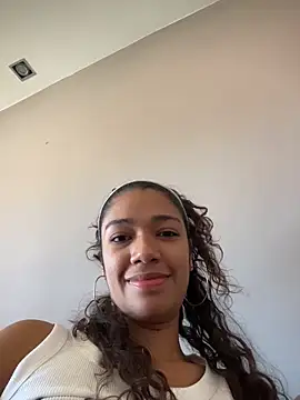 MikaScarlet online show from April 16, 10:48 am