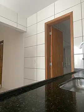 Nini  online show from January 7, 12:41 pm