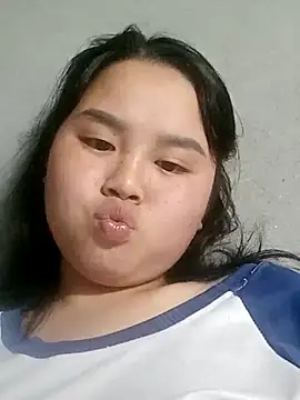 Daisy-y online show from December 21, 2:32 pm