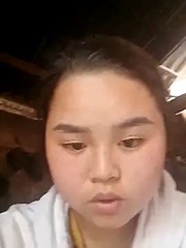 Daisy-y online show from December 20, 8:40 am