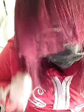 Arab Bugatti online show from December 18, 2:38 am