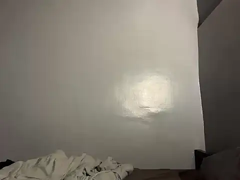 Nanalicious 69 online show from April 23, 8:44 pm