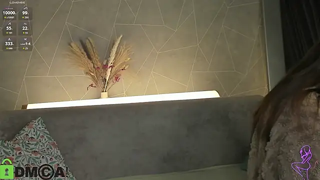 Hi  Karuuu online show from January 15, 1:33 am