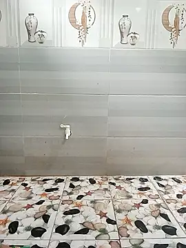 Sweet-Berryy online show from March 6, 4:18 am