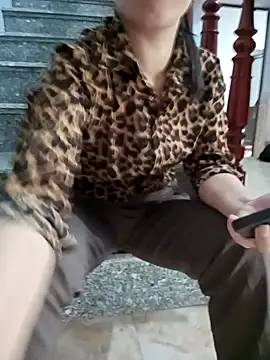 Sweet-Berryy online show from March 15, 2:57 am