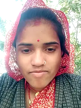 Pooja Singh78 online show from December 18, 7:24 am