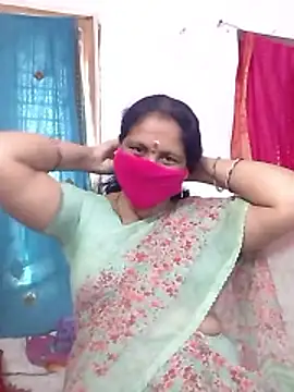 telugutrisha online show from January 12, 5:34 am