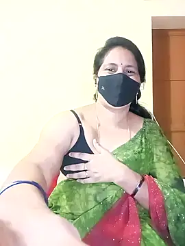 telugutrisha online show from March 11, 5:04 pm