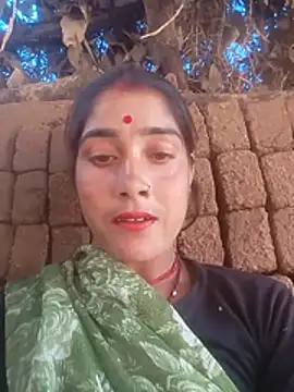 Pinki rani online show from April 6, 7:20 am