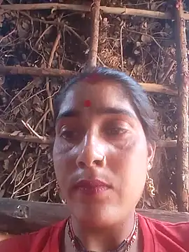 Pinki rani online show from April 18, 4:37 am