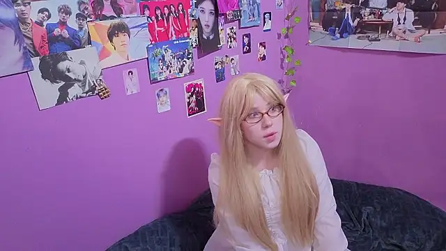 Ntmuforever online show from March 10, 5:50 pm