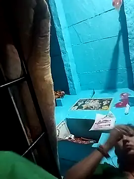 Bandna thakur online show from March 1, 12:10 am