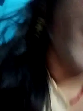 Bandna thakur online show from February 8, 6:11 pm