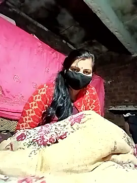 Bandna thakur online show from January 9, 8:13 pm