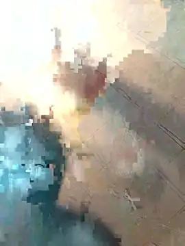 Pipesandbribri online show from April 29, 6:49 am