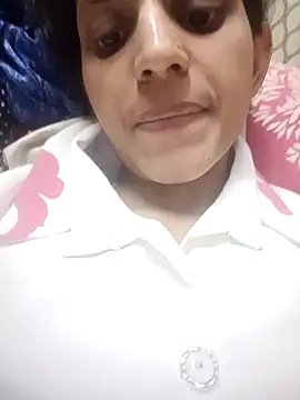 Eva 890 online show from April 17, 6:15 am