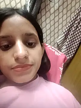 Eva 890 online show from April 13, 9:10 am