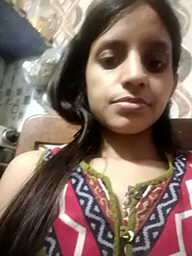 Eva 890 online show from March 29, 5:01 pm